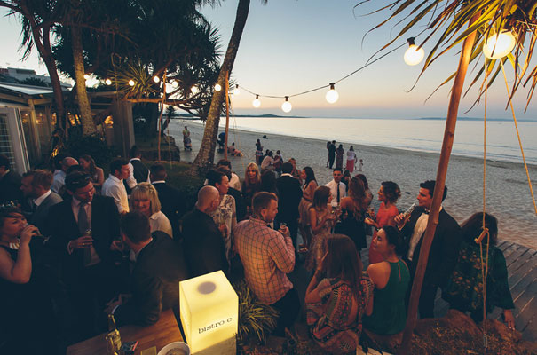 sam-clark-tattoo-gypsy-inspired-wedding-nossa36