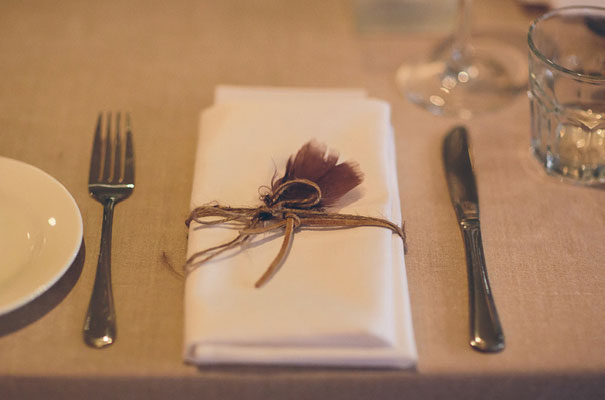 sam-clark-tattoo-gypsy-inspired-wedding-nossa37