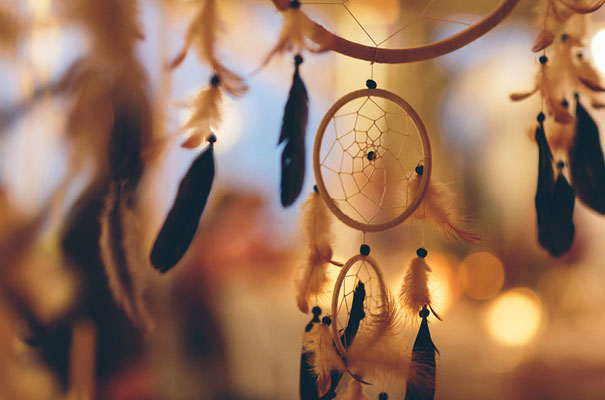 sam-clark-tattoo-gypsy-inspired-wedding-nossa38