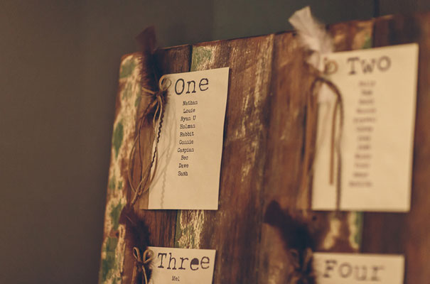 sam-clark-tattoo-gypsy-inspired-wedding-nossa39