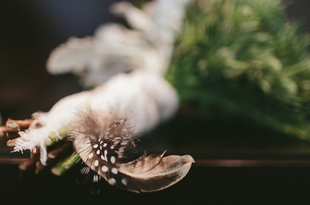 sam-clark-tattoo-gypsy-inspired-wedding-nossa4