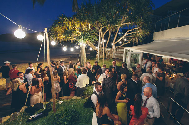 sam-clark-tattoo-gypsy-inspired-wedding-nossa40