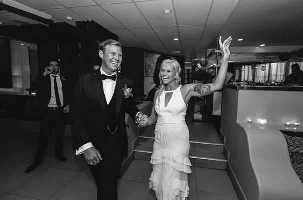 sam-clark-tattoo-gypsy-inspired-wedding-nossa41