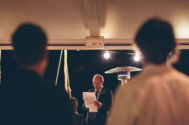 sam-clark-tattoo-gypsy-inspired-wedding-nossa42