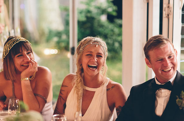 sam-clark-tattoo-gypsy-inspired-wedding-nossa43