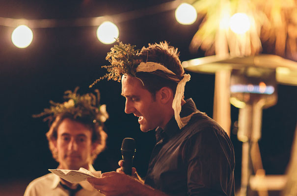 sam-clark-tattoo-gypsy-inspired-wedding-nossa44