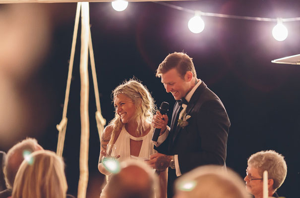 sam-clark-tattoo-gypsy-inspired-wedding-nossa46