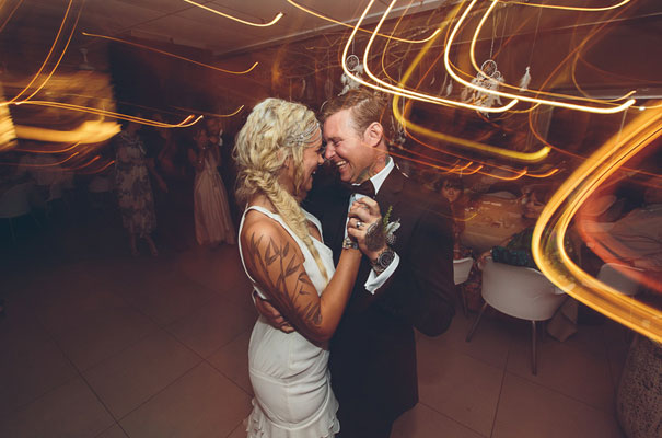 sam-clark-tattoo-gypsy-inspired-wedding-nossa47