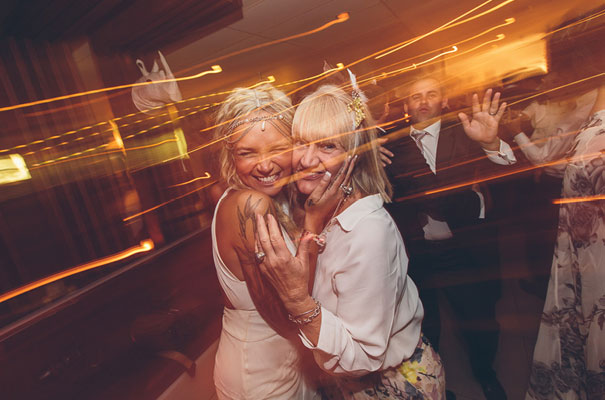 sam-clark-tattoo-gypsy-inspired-wedding-nossa48