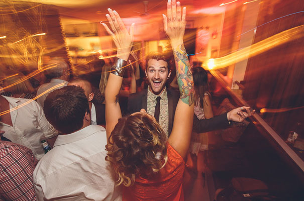 sam-clark-tattoo-gypsy-inspired-wedding-nossa49