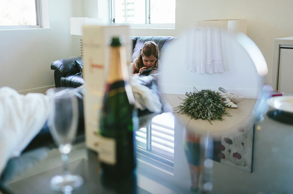 sam-clark-tattoo-gypsy-inspired-wedding-nossa5