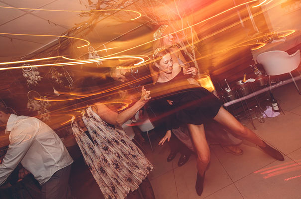 sam-clark-tattoo-gypsy-inspired-wedding-nossa50