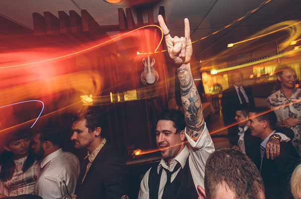 sam-clark-tattoo-gypsy-inspired-wedding-nossa51