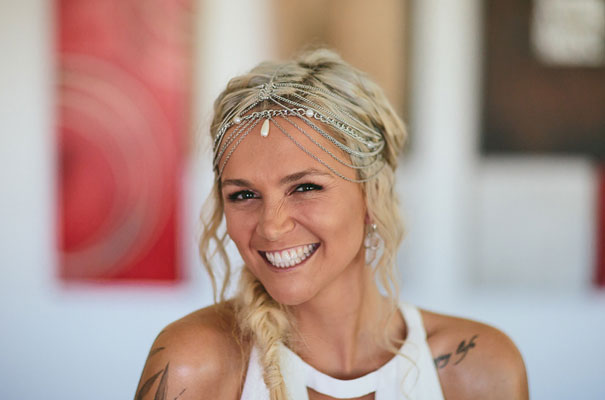 sam-clark-tattoo-gypsy-inspired-wedding-nossa6