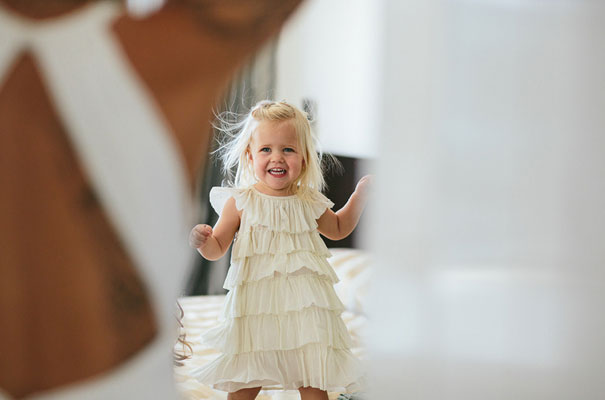 sam-clark-tattoo-gypsy-inspired-wedding-nossa7