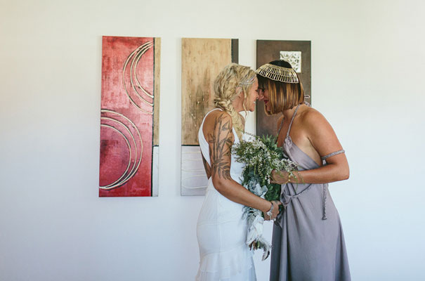 sam-clark-tattoo-gypsy-inspired-wedding-nossa8