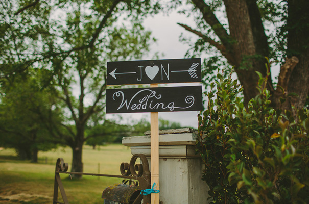 summerlees-south-coast-wedding-styling-ideas