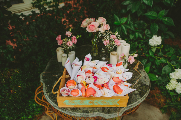 summerlees-south-coast-wedding-styling-ideas10