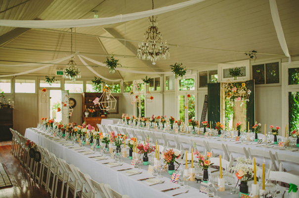 summerlees-south-coast-wedding-styling-ideas11