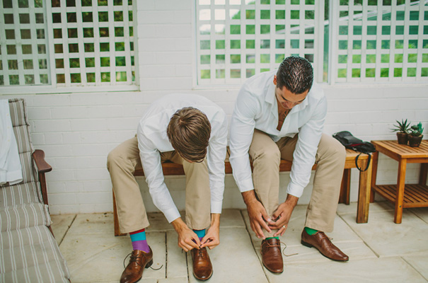 summerlees-south-coast-wedding-styling-ideas12