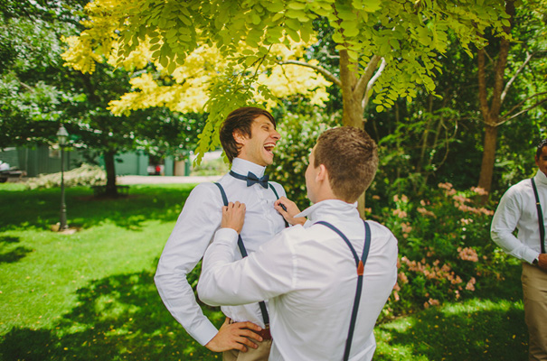 summerlees-south-coast-wedding-styling-ideas13