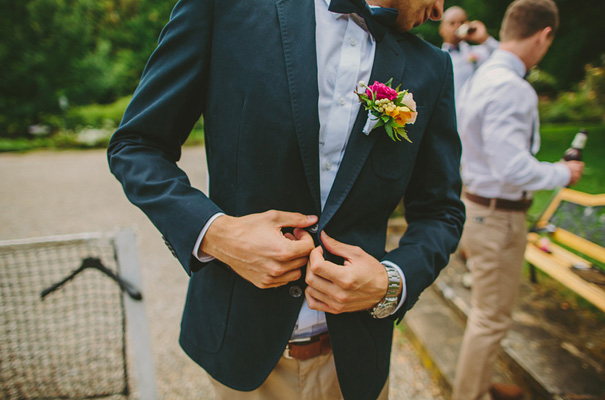 summerlees-south-coast-wedding-styling-ideas14