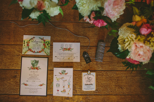 summerlees-south-coast-wedding-styling-ideas15