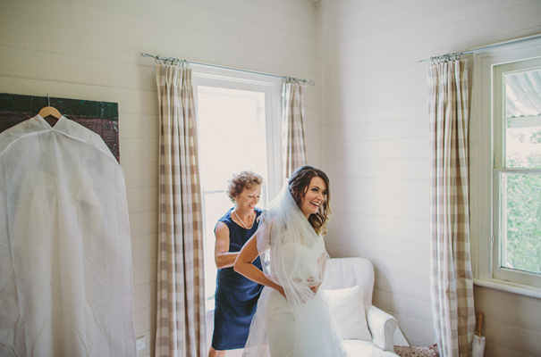 summerlees-south-coast-wedding-styling-ideas16