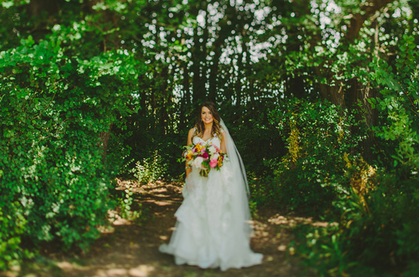 summerlees-south-coast-wedding-styling-ideas19