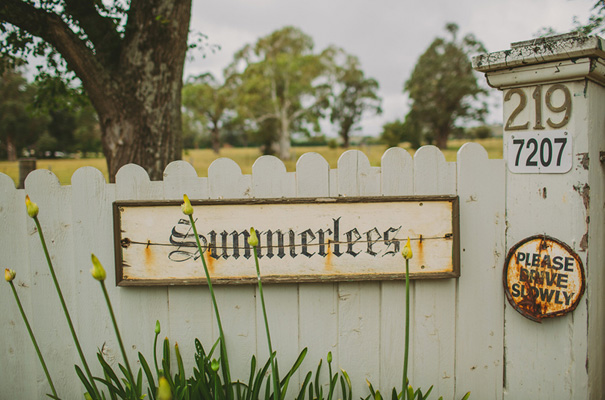 summerlees-south-coast-wedding-styling-ideas2