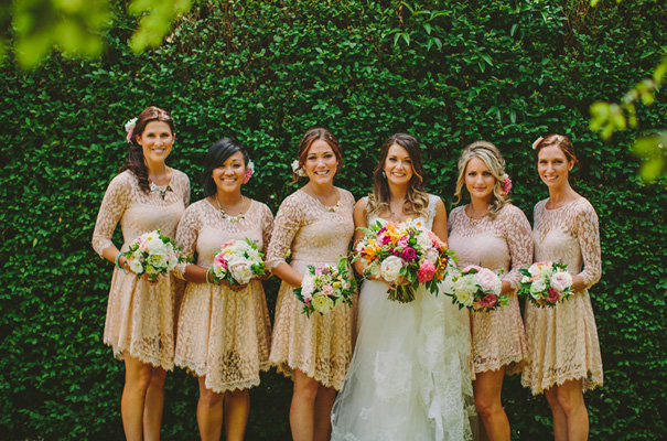 summerlees-south-coast-wedding-styling-ideas20