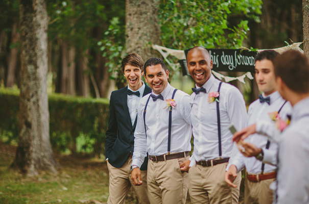 summerlees-south-coast-wedding-styling-ideas21