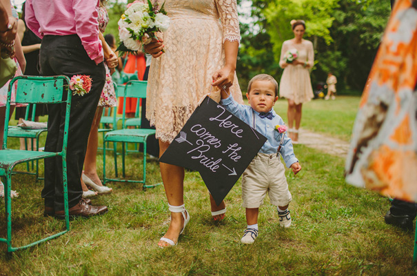 summerlees-south-coast-wedding-styling-ideas22