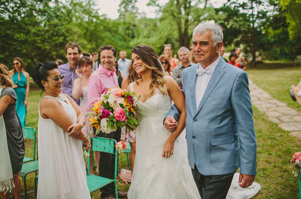 summerlees-south-coast-wedding-styling-ideas23