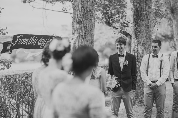 summerlees-south-coast-wedding-styling-ideas26