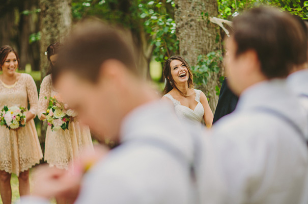 summerlees-south-coast-wedding-styling-ideas27