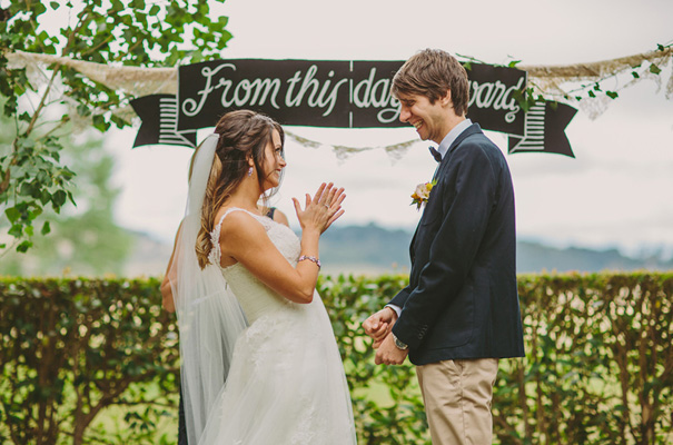 summerlees-south-coast-wedding-styling-ideas28