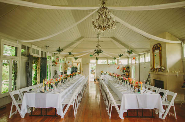 summerlees-south-coast-wedding-styling-ideas3