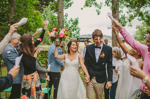 summerlees-south-coast-wedding-styling-ideas30