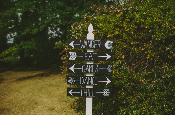 summerlees-south-coast-wedding-styling-ideas31