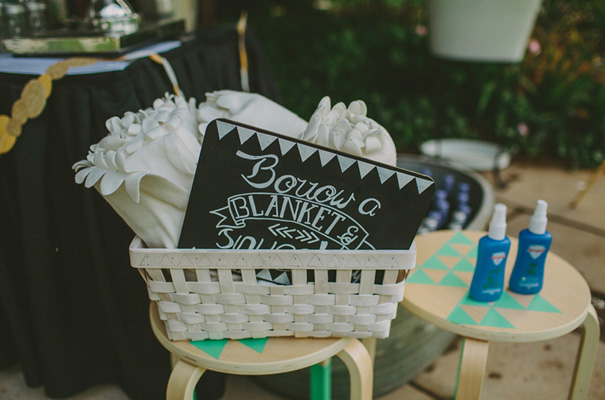 summerlees-south-coast-wedding-styling-ideas32