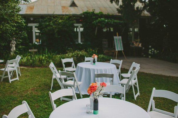 summerlees-south-coast-wedding-styling-ideas34