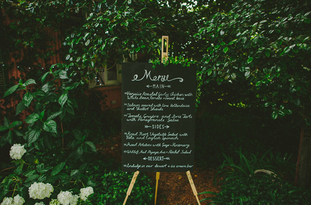 summerlees-south-coast-wedding-styling-ideas35