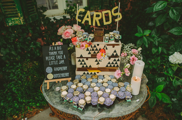 summerlees-south-coast-wedding-styling-ideas36