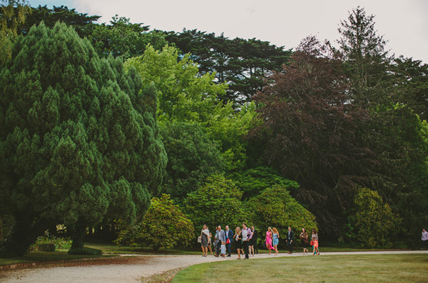 summerlees-south-coast-wedding-styling-ideas37