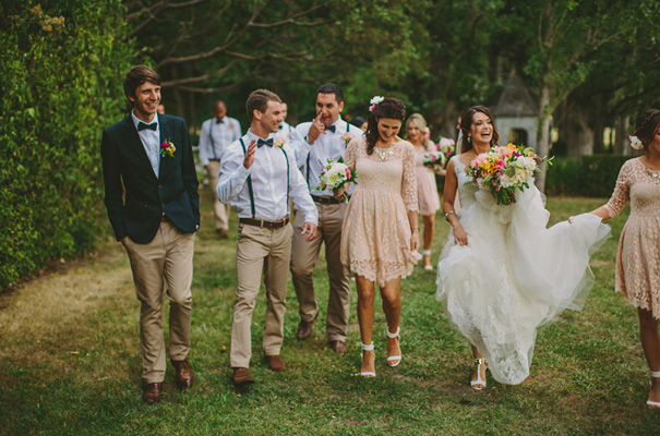 summerlees-south-coast-wedding-styling-ideas38