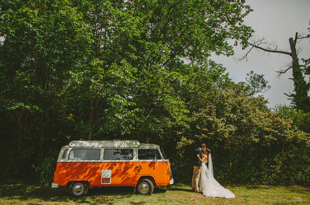 summerlees-south-coast-wedding-styling-ideas39