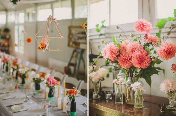 summerlees-south-coast-wedding-styling-ideas4