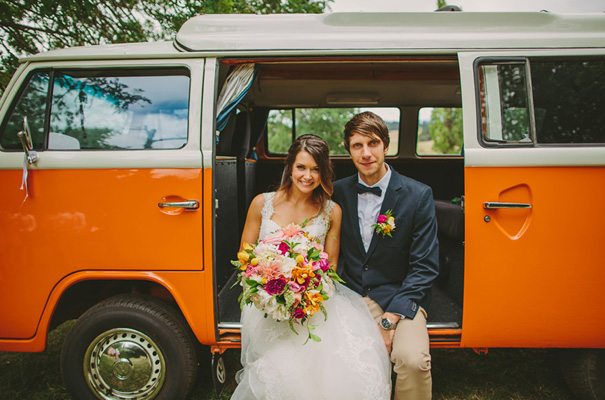 summerlees-south-coast-wedding-styling-ideas40