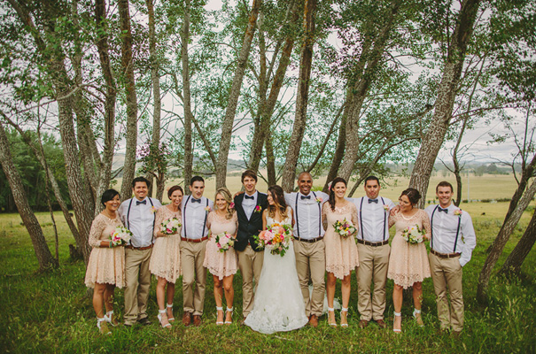 summerlees-south-coast-wedding-styling-ideas41